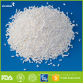 Manufacture direct sale gelatin powder for skin